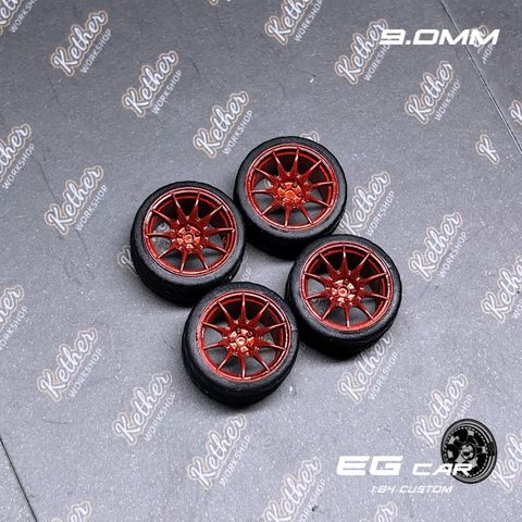 tw-11134207-81zti-mf2gwpw9bo5nc6