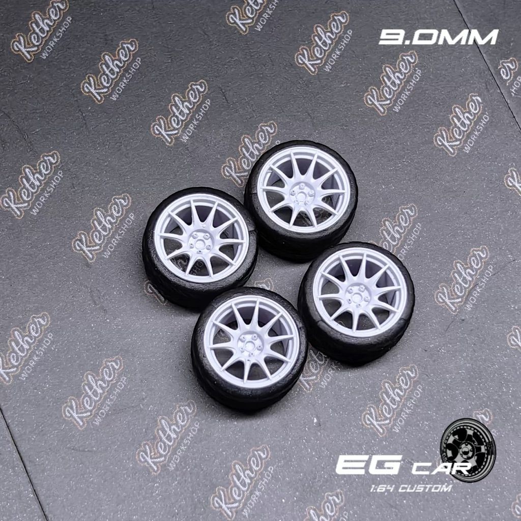 tw-11134207-81ztj-mf2gx77u1clp7e