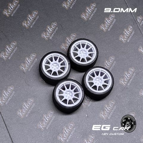 tw-11134207-81ztj-mf2gx77u1clp7e