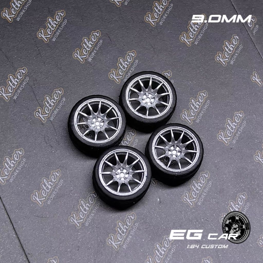 tw-11134207-81ztg-mf2gxabeefiie7