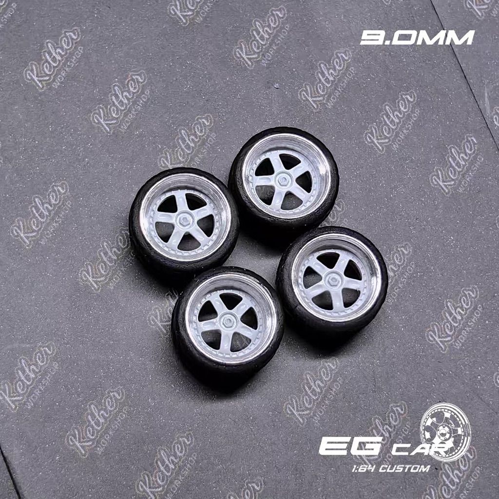 tw-11134207-81zte-mf0r2hv8kh6yd0