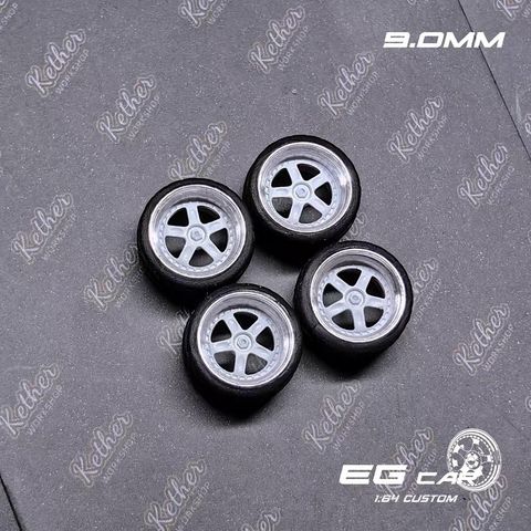 tw-11134207-81zte-mf0r2hv8kh6yd0