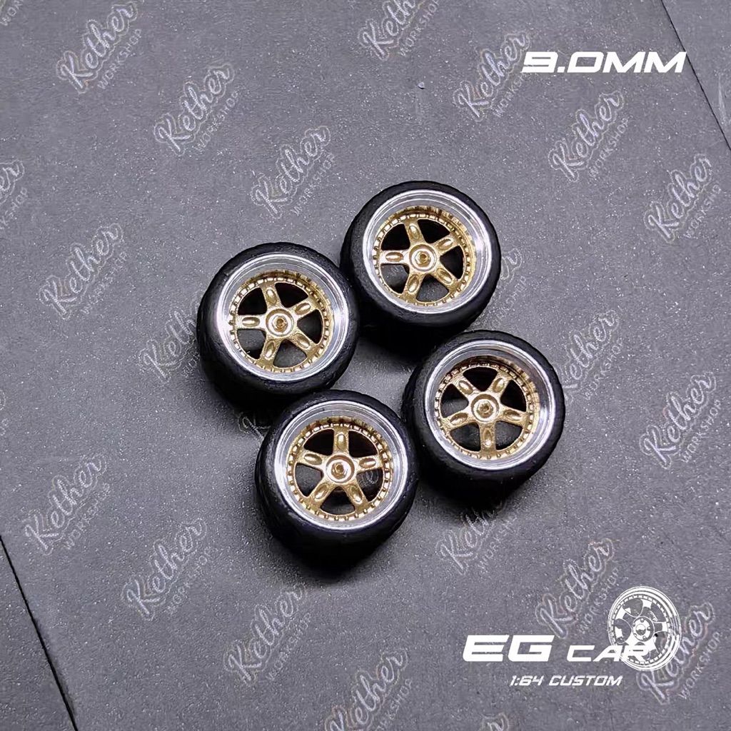 tw-11134207-81zte-mf0r2kklzhfve4