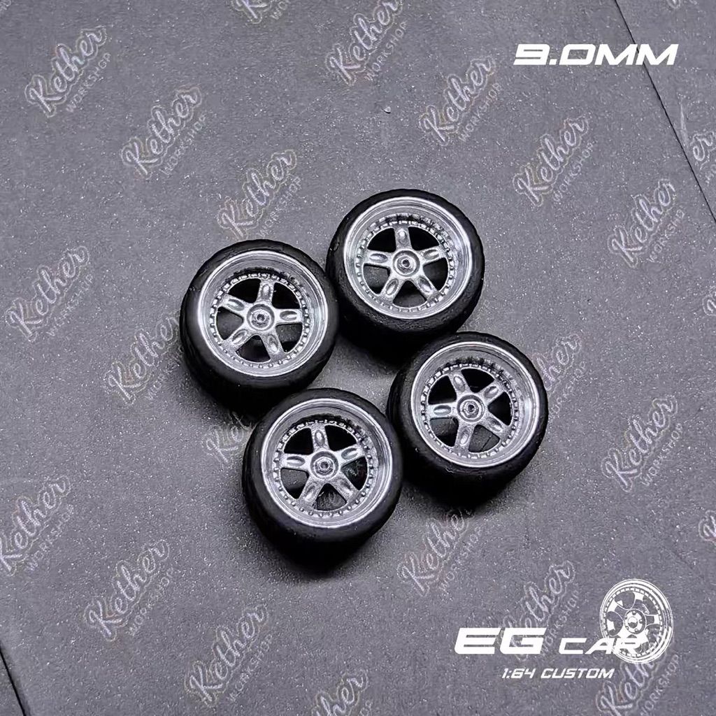 tw-11134207-81ztm-mf0r2n5b9slk47