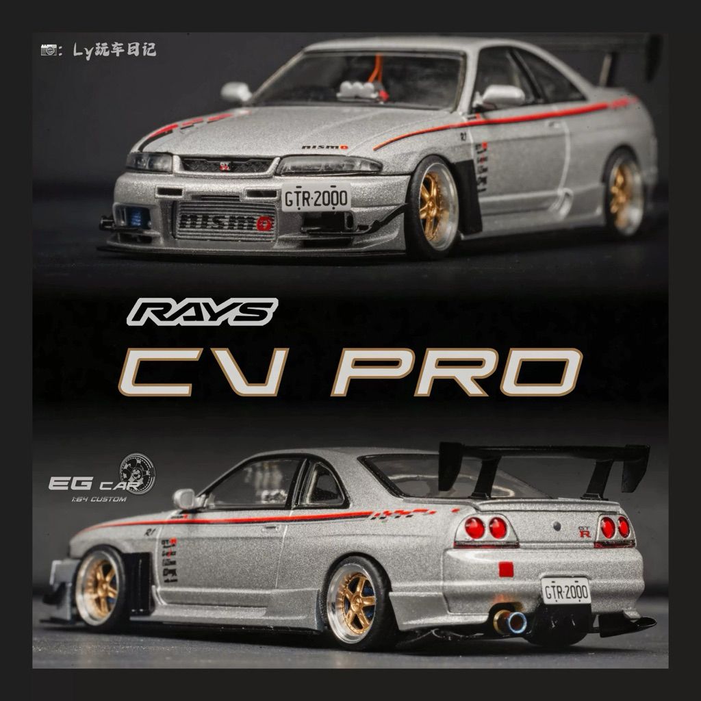 tw-11134207-81ztq-mf0r281ej30u89