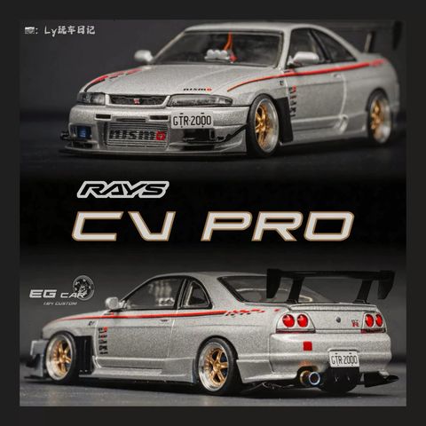 tw-11134207-81ztq-mf0r281ej30u89