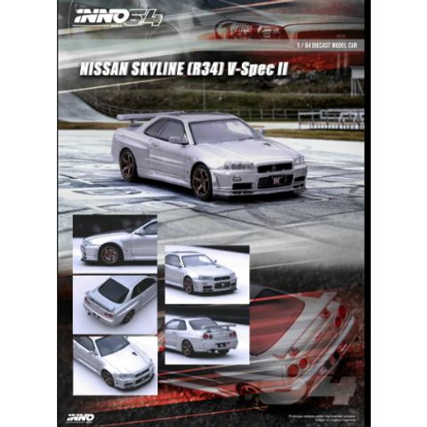 tw-11134207-81zti-meib6ezb1ukl87