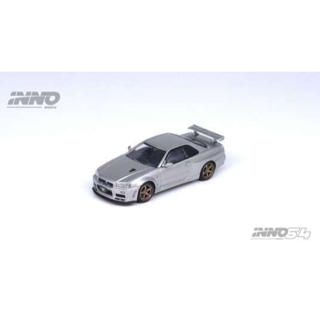 tw-11134207-81zti-meib6ezdjqwz27