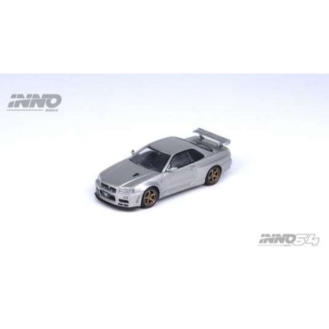 tw-11134207-81zti-meib6ezdjqwz27