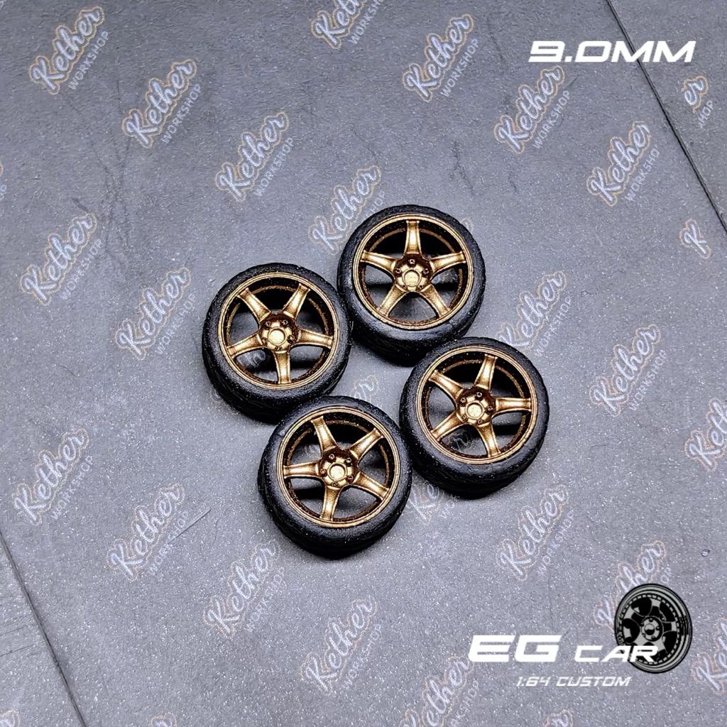 tw-11134207-81ztk-mezt8wl80rny61