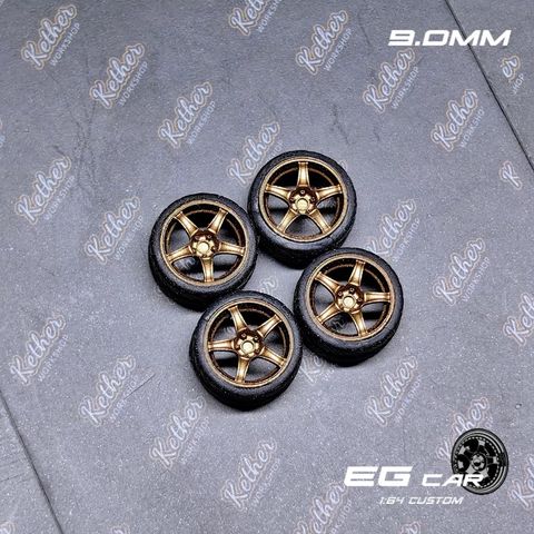 tw-11134207-81ztk-mezt8wl80rny61