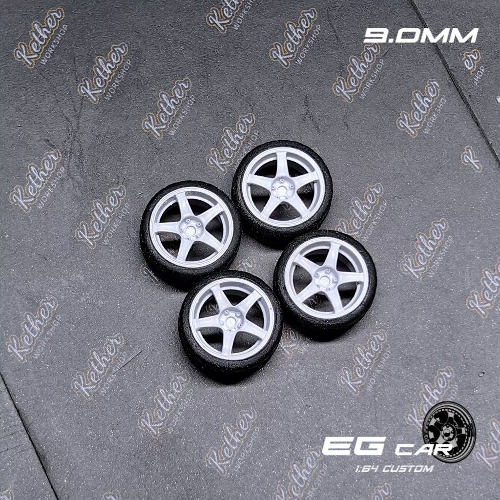 tw-11134207-81zte-mezt93q1y58u66