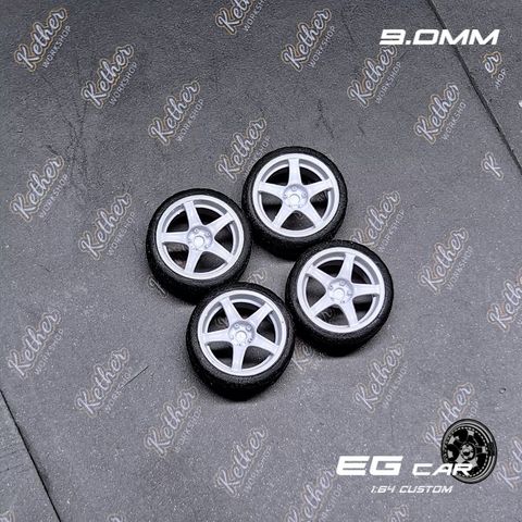 tw-11134207-81zte-mezt93q1y58u66