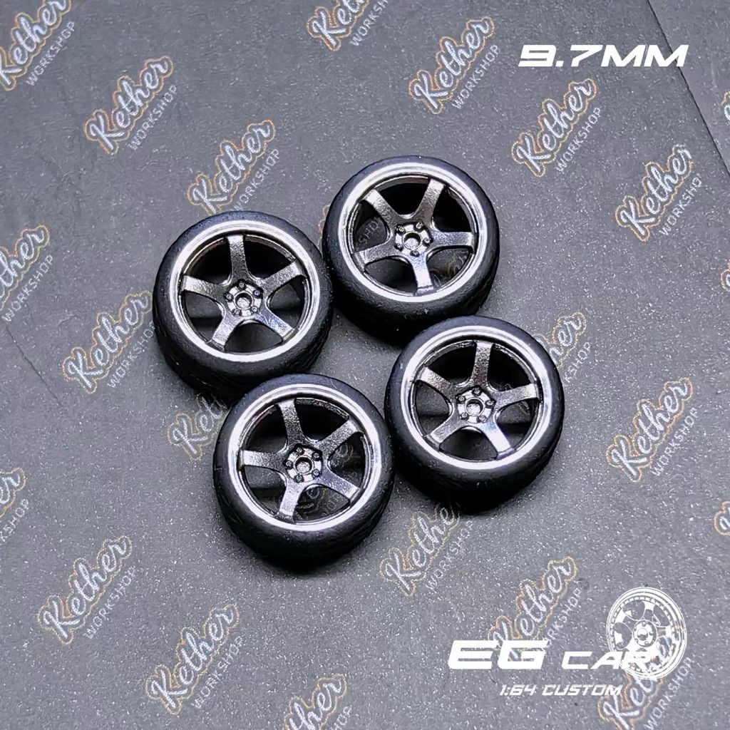 tw-11134207-81ztd-mdydq8gm5hxe52