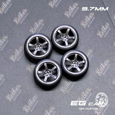 tw-11134207-81ztd-mdydq8gm5hxe52