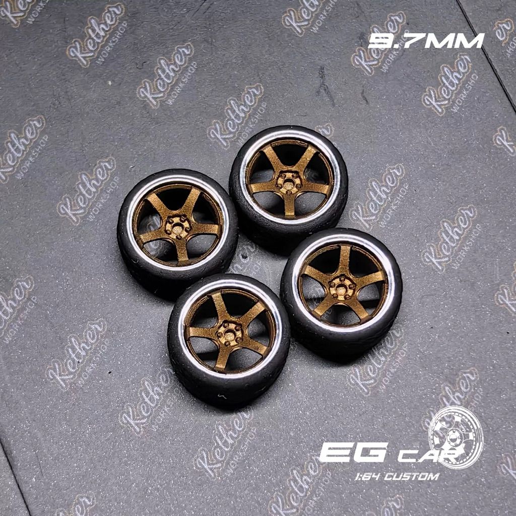 tw-11134207-81ztp-mdydqq69vf9i5a