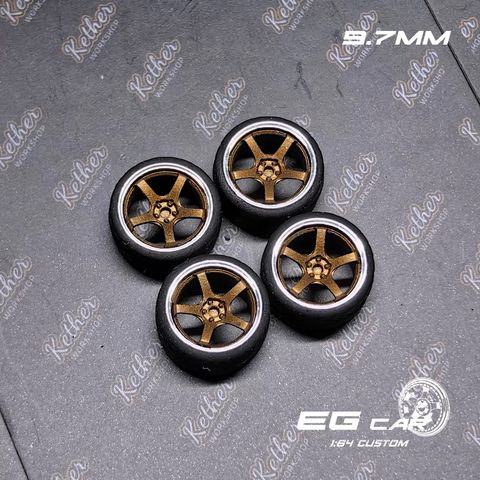 tw-11134207-81ztp-mdydqq69vf9i5a