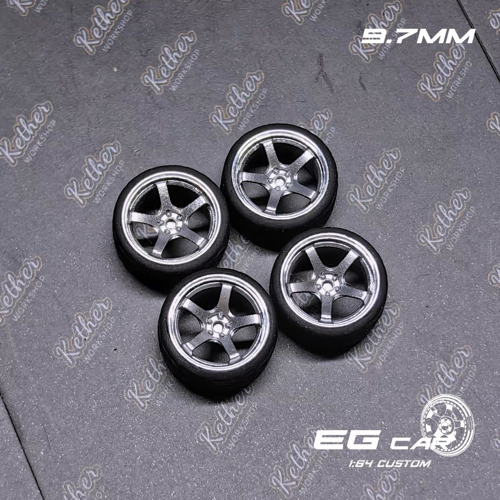 tw-11134207-81ztf-mf0lmwhbkmx791