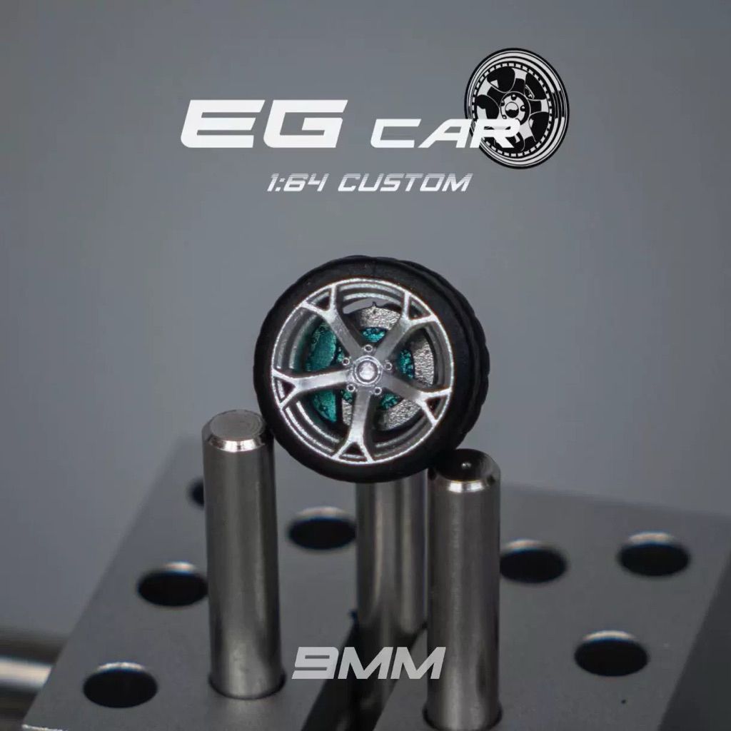 tw-11134207-81ztc-mezvlzw22kumeb