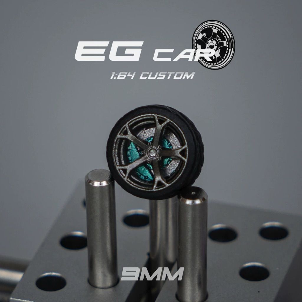 tw-11134207-81ztg-mezvm7pein7u36