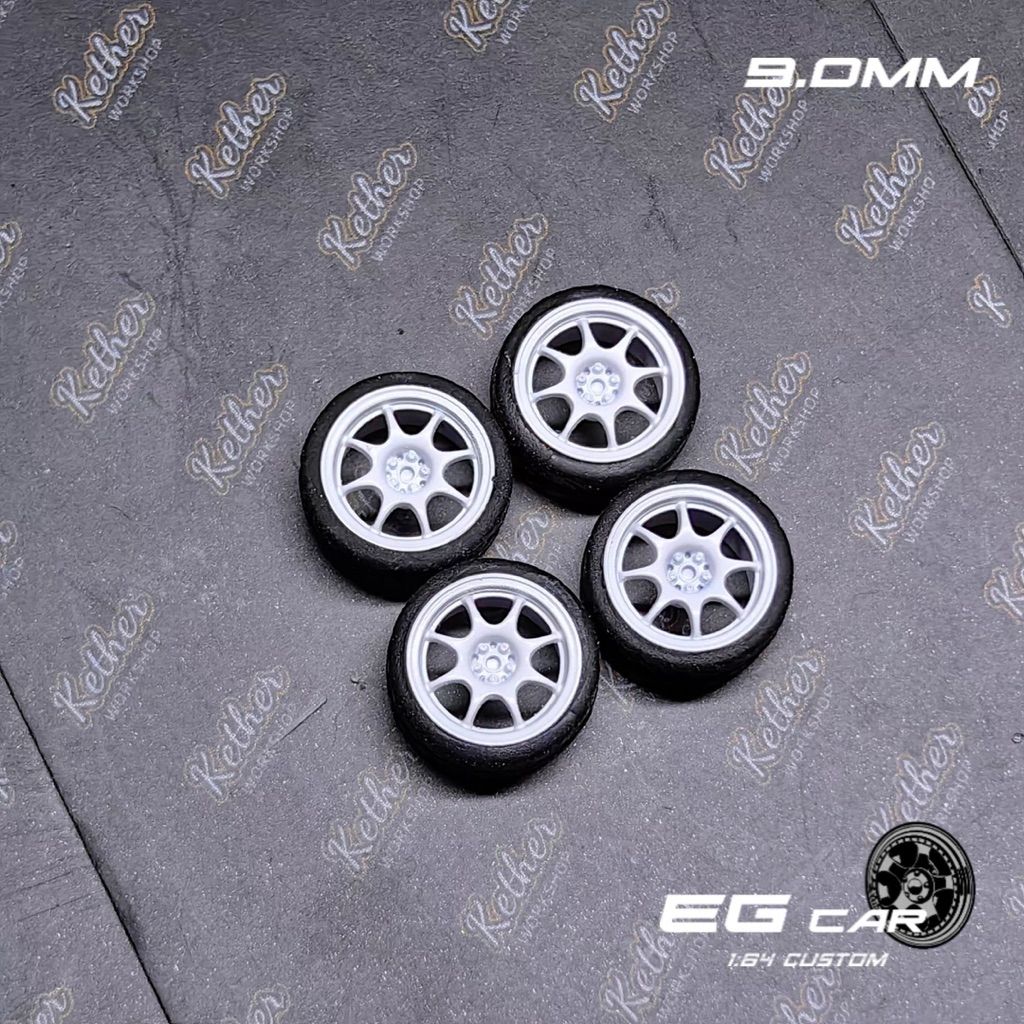 tw-11134207-81ztd-mf27ylyktato18