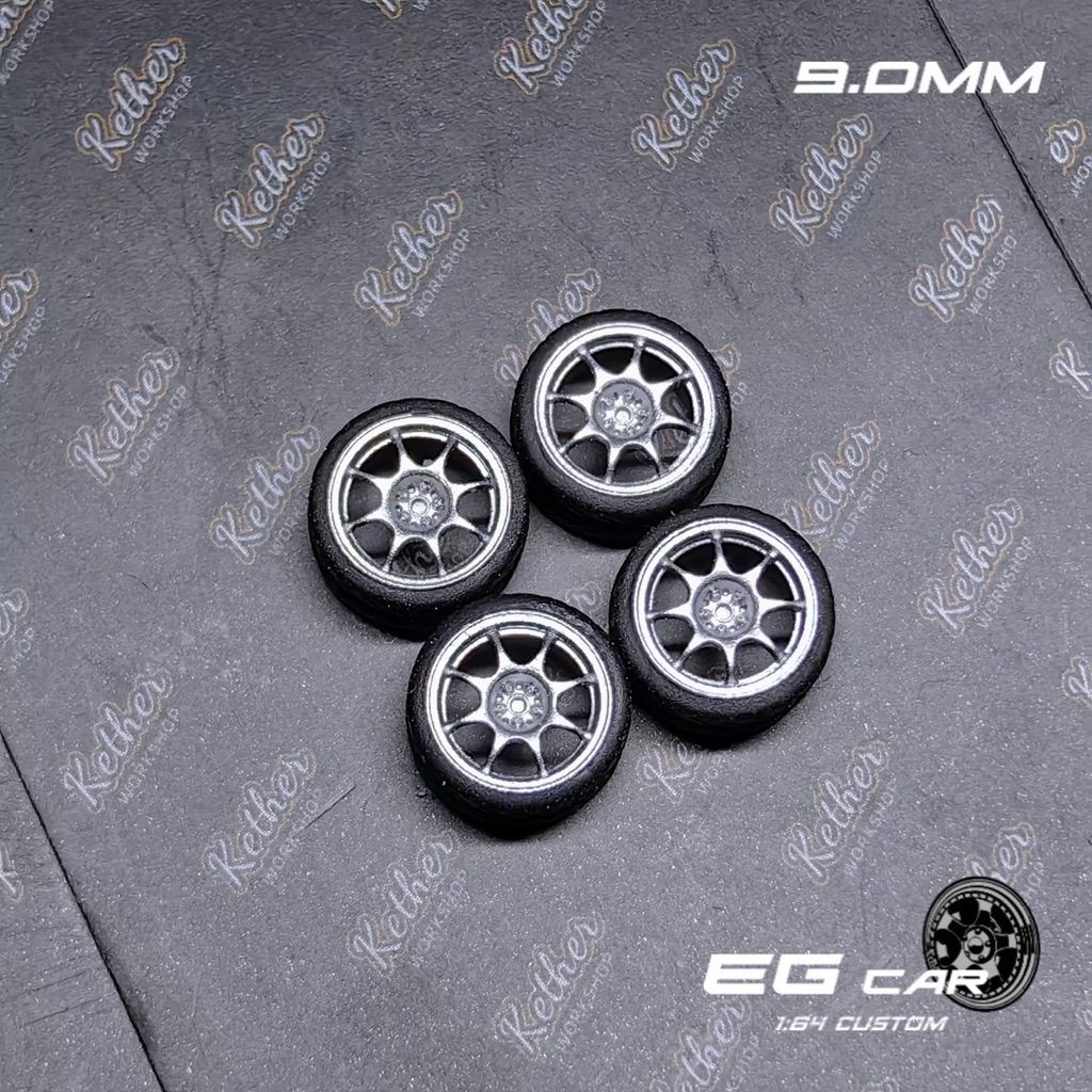 tw-11134207-81zti-mf27ylz3urym5d