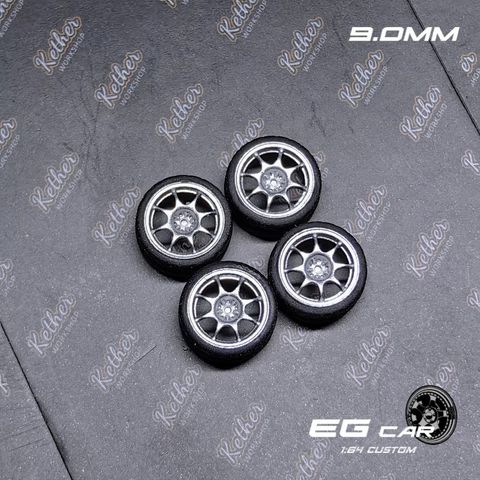 tw-11134207-81zti-mf27ylz3urym5d