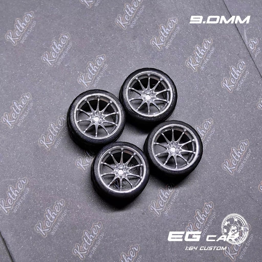 tw-11134207-81zth-mf3hvz0ajci38a