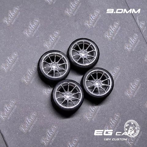 tw-11134207-81zth-mf3hvz0ajci38a