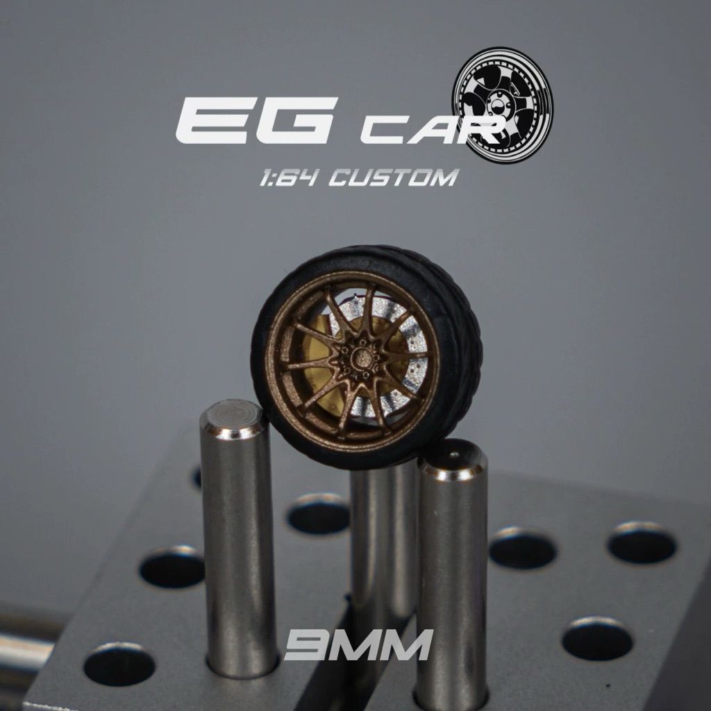 tw-11134207-81ztn-mf3huyo4aiha53