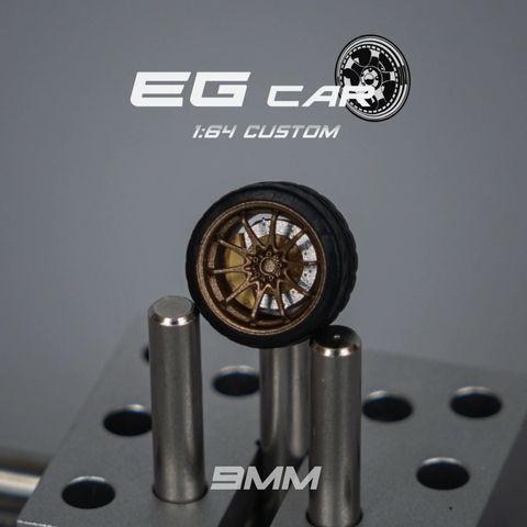 tw-11134207-81ztn-mf3huyo4aiha53