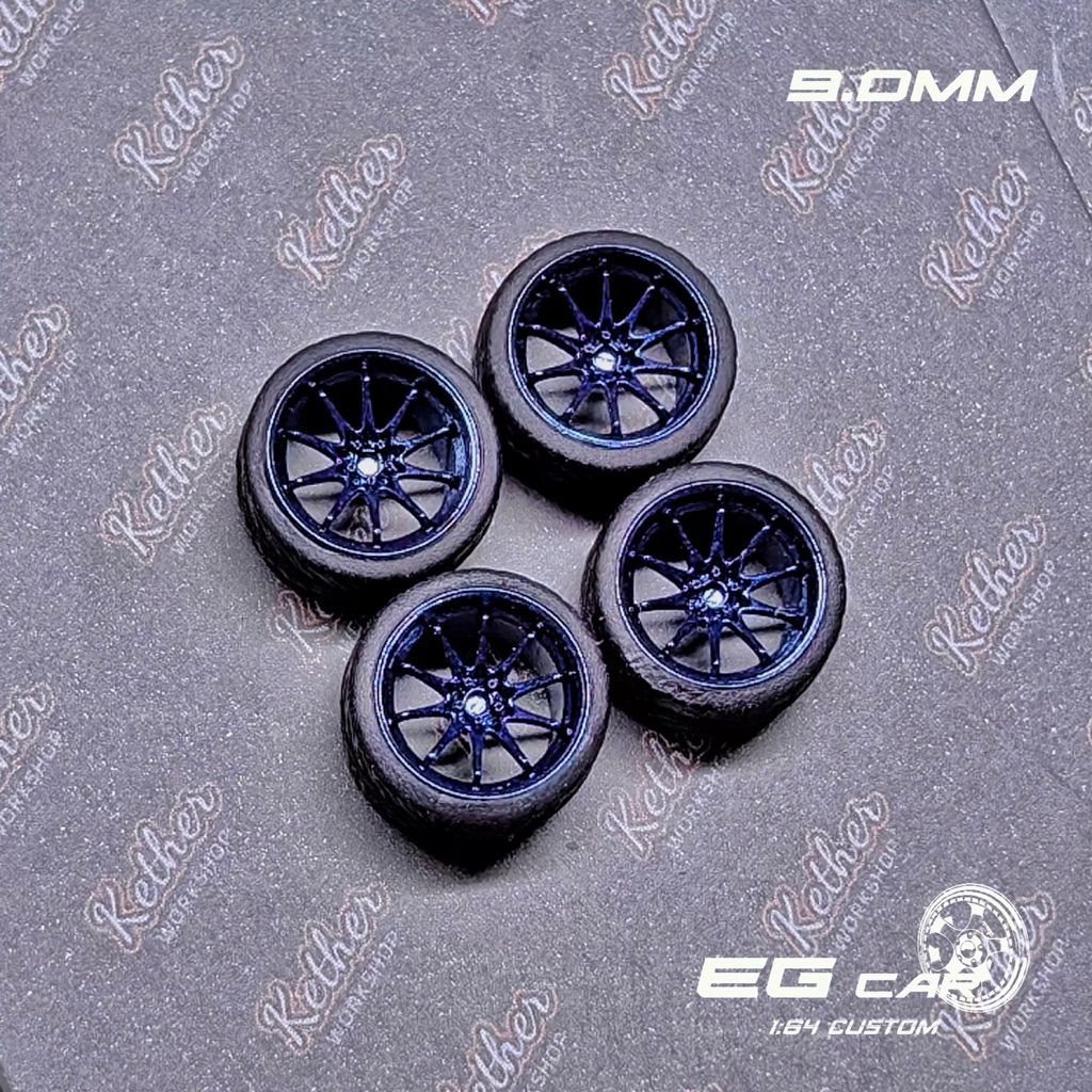 tw-11134207-81ztn-mf3hw49re1vy4b