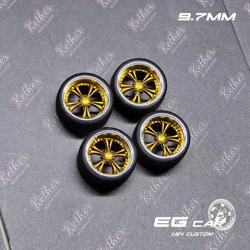 tw-11134207-81ztp-mf22sxk6ps0eb4