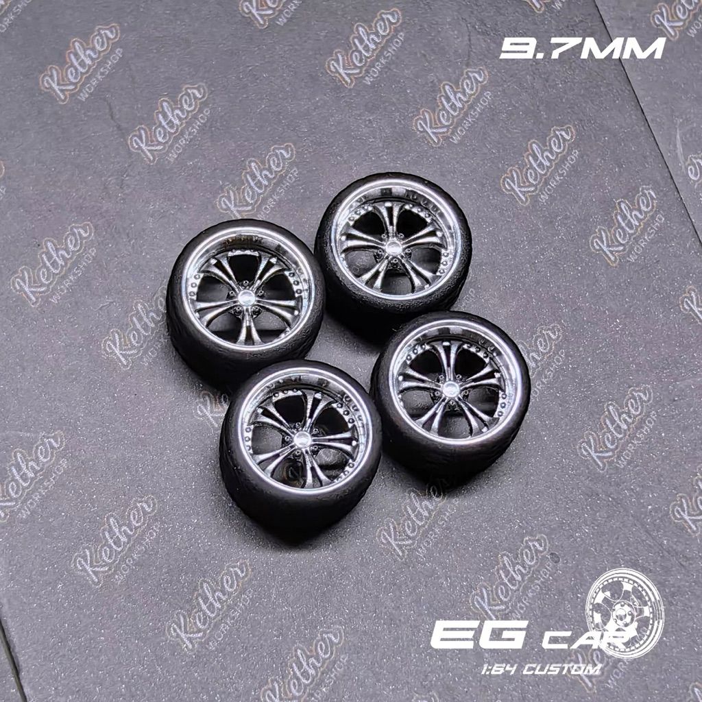 tw-11134207-81ztl-mf22t0zh2arz34