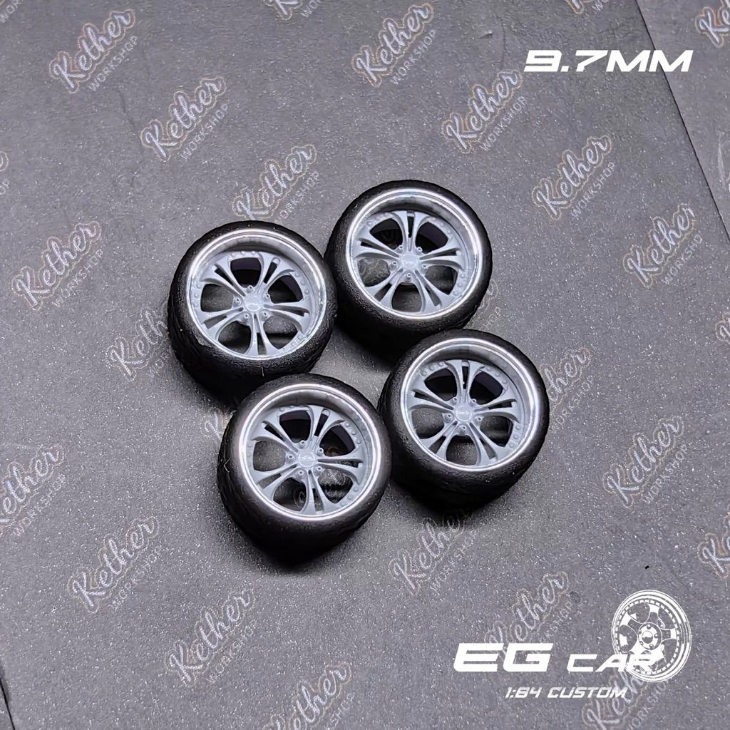 tw-11134207-81zte-mf22t4iq7w25e5