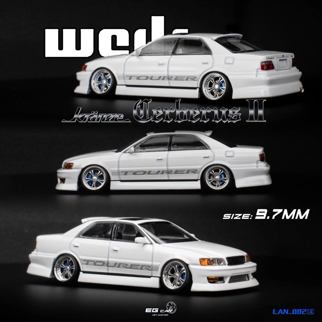 tw-11134207-81ztq-mf22srr93b4ff9