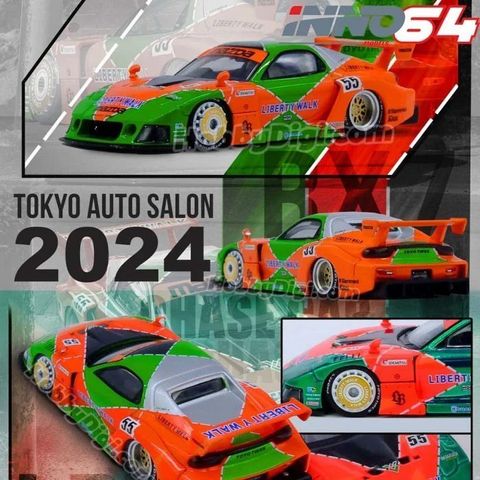 tw-11134207-81ztg-meibkzlhc7wn8e