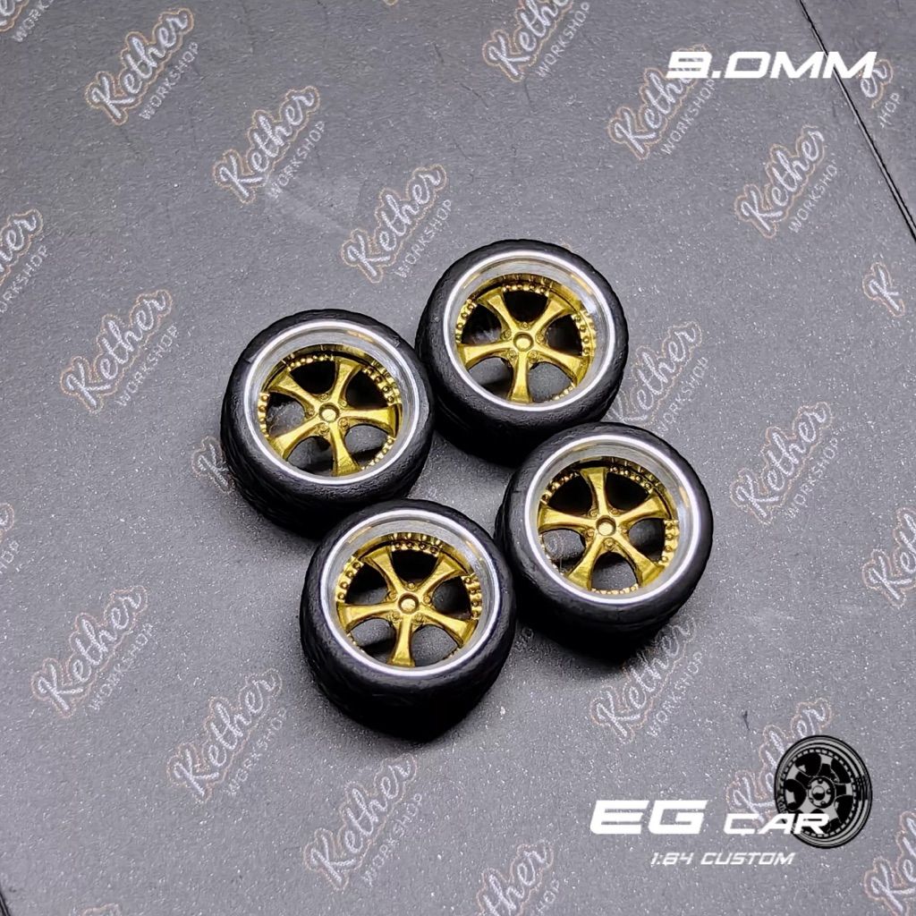 tw-11134207-7ra0o-mdtxlmxqfch134