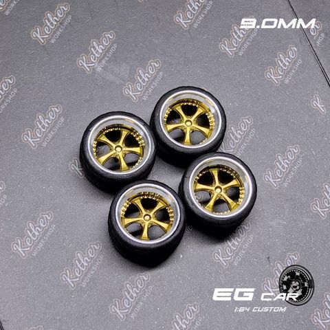 tw-11134207-7ra0o-mdtxlmxqfch134