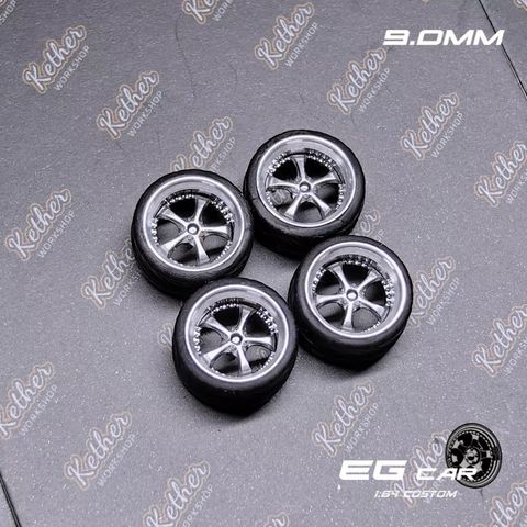 tw-11134207-81ztd-mf0olsuep91q9e