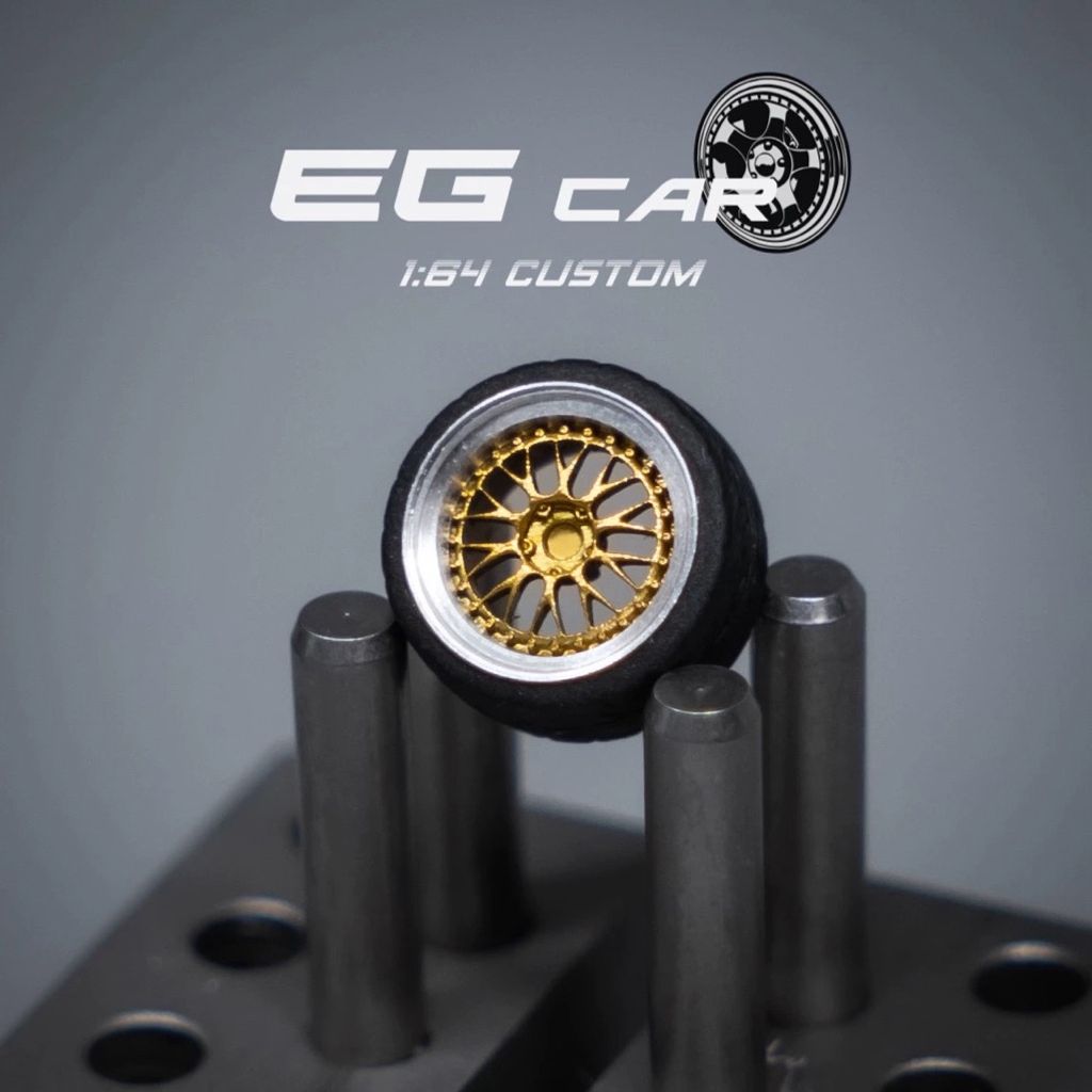 tw-11134207-81ztc-mezrqlg6piiw55