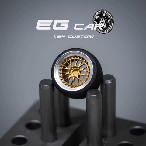 tw-11134207-81ztc-mezrqlg6piiw55