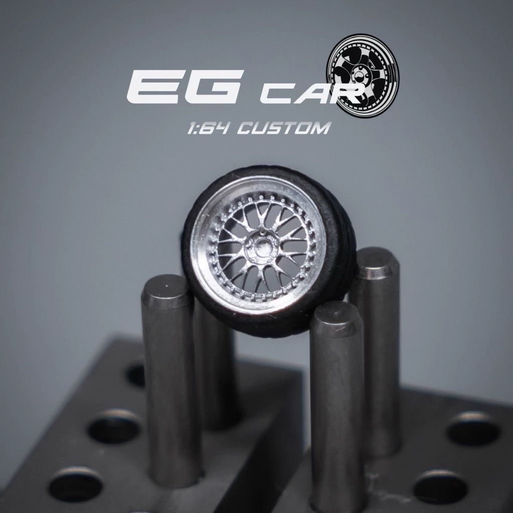 tw-11134207-81ztm-mezrqy4q7o5n2f