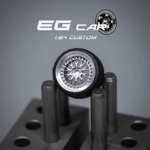 tw-11134207-81ztm-mezrqy4q7o5n2f