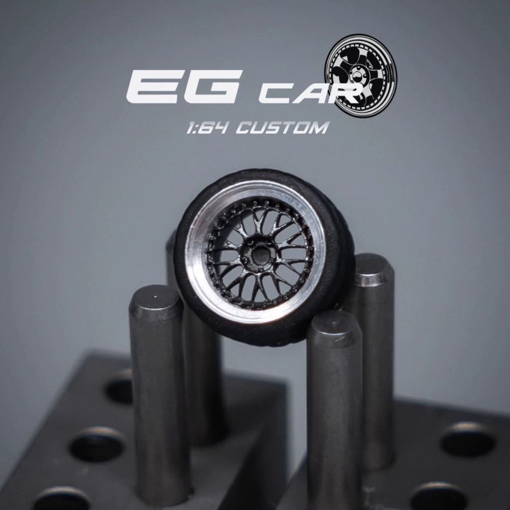 tw-11134207-81ztl-mezrr0sa8glpb7