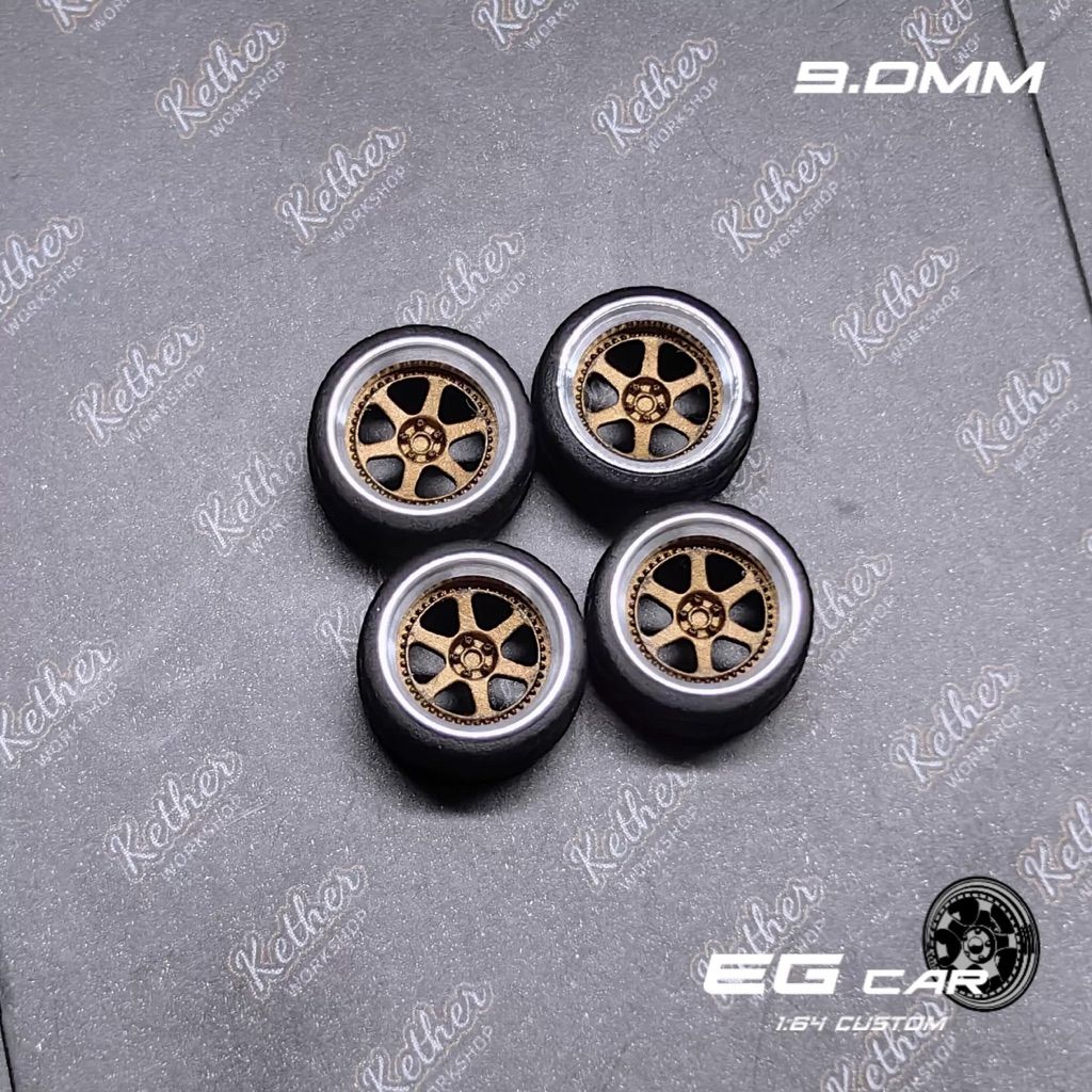 tw-11134207-81ztd-mf2340kuipl8b9