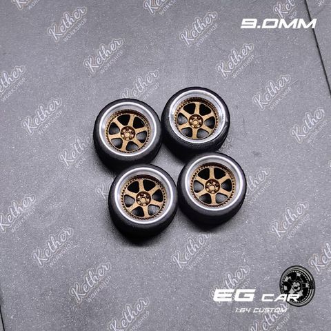 tw-11134207-81ztd-mf2340kuipl8b9