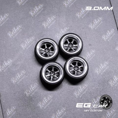 tw-11134207-81zth-mf233uto9gjs16