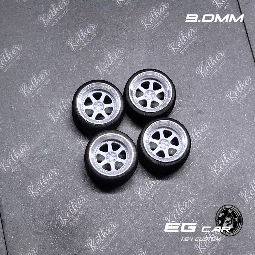 tw-11134207-81ztk-mf23466w6jgrec