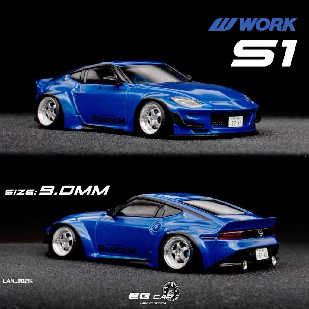 tw-11134207-81zti-mdy7ewe1kz5t62